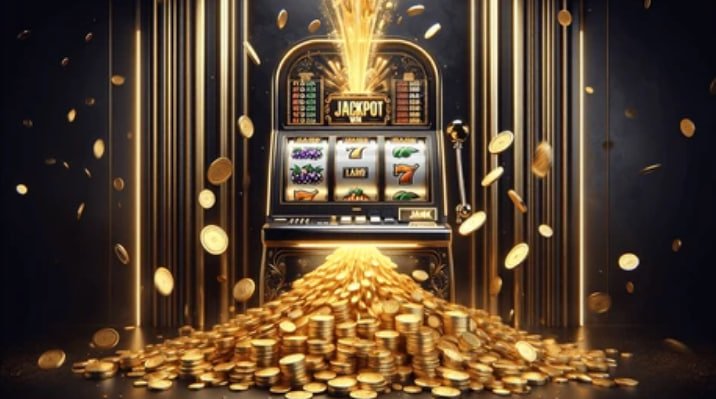 bsbu88 APP မိုဘိုင်းဖြင့် Live Casino ကစားခြင်း
