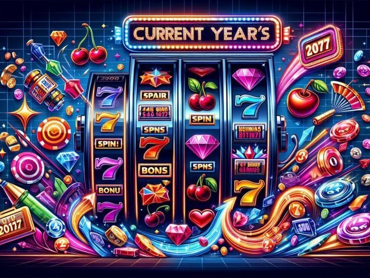 bsbu88 ပလက်ဖောင်း ဂိမ်းအမျိုးအစားများ Live Casino Slots Sportsbook