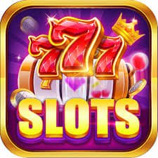 Myanmar Sports Betting bsbu88
