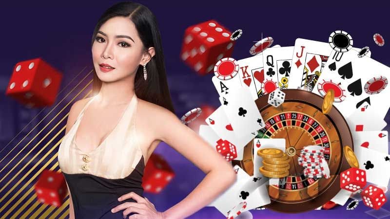 bsbu88 ပရိုမိုးရှင်း Welcome Bonus နှင့် Cashback ရယူနည်း
