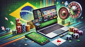 Live Casino bsbu88