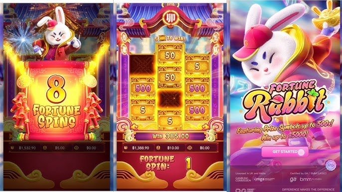 bsbu88 Esports Sportsbook PUBG Mobile Legends Betting Myanmar