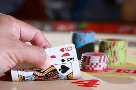 bsbu88 Myanmar National League ဘောလုံး Sportsbook Live Betting