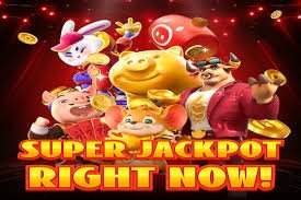 bsbu88 Esports PUBG Mobile Legends Sportsbook Betting Markets