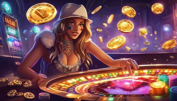 bsbu88 Myanmar Online Gaming Platform