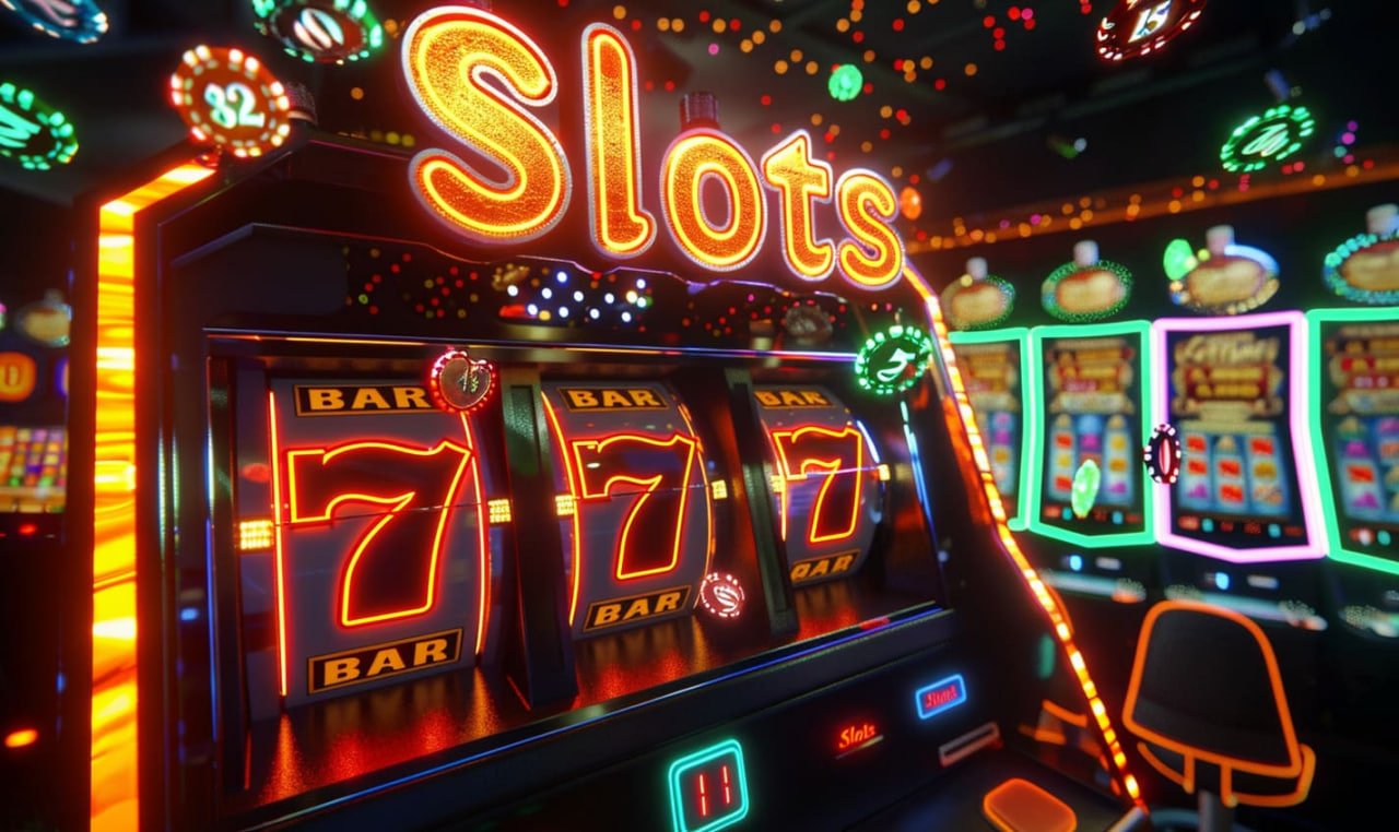 bsbu88 ငါးပစ်ဂိမ်း Jackpot Bonus ဆုကြေး MMK ငွေထုတ်ခြင်း