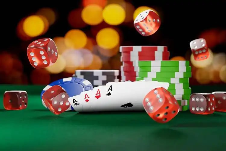 bsbu88 Slots ဂိမ်း Jackpot Free Spin