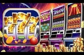 bsbu88 Myanmar Football Esports Sportsbook ပရိုမိုးရှင်း