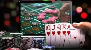Sportsbook bsbu88 Myanmar Football