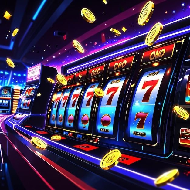 bsbu88 ဘင်ဂိုဂိမ်း Online Bingo Myanmar ကစားသူများ