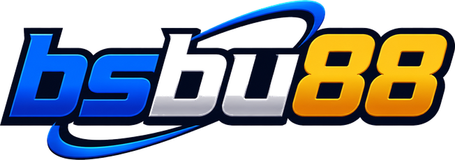bsbu88 Logo